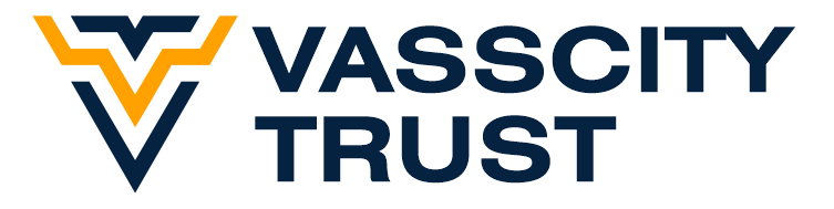 Vasscity Trust