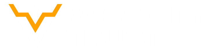 Vasscity Trust